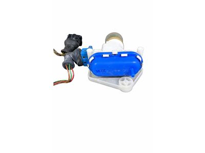 Audi 8A0-862-153
