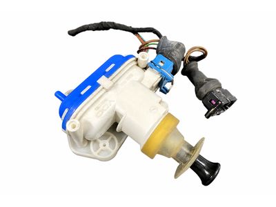 Audi 8A0-862-153