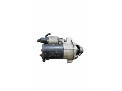 Audi 06B-911-023-AX