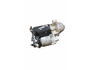 Audi 06B-911-023-AX