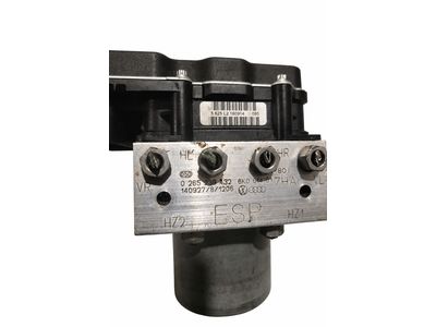 Audi 8K0-614-517-FD