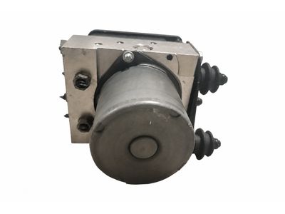 Audi 8K0-614-517-FD