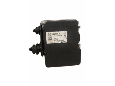 Audi 8K0-614-517-FD