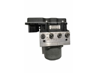 Audi 8K0-614-517-FD