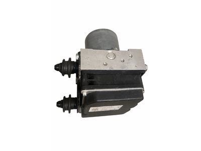 Audi 8K0-614-517-FD
