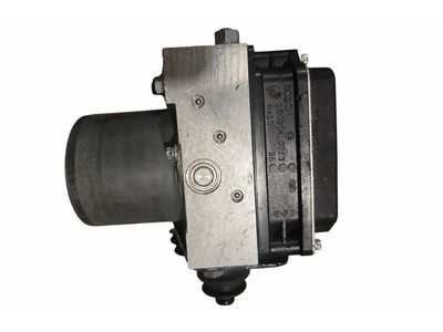 Audi 8K0-614-517-FD