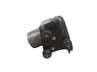 Audi 8K0-614-517-FD