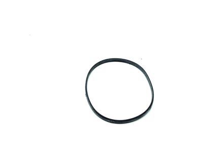 Audi 079-121-119-C
