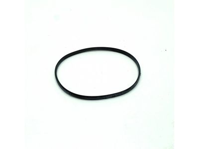 Audi 079-121-119-C