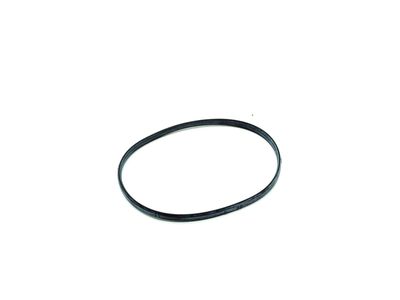 Audi 079-121-119-C