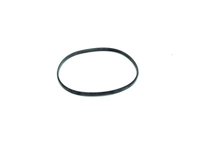 Audi 079-121-119-C