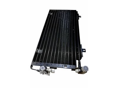 Audi 893-260-403-F