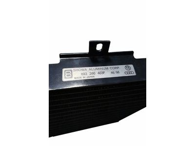 Audi 893-260-403-F