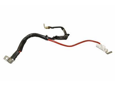 Audi 5Q0-971-228-G