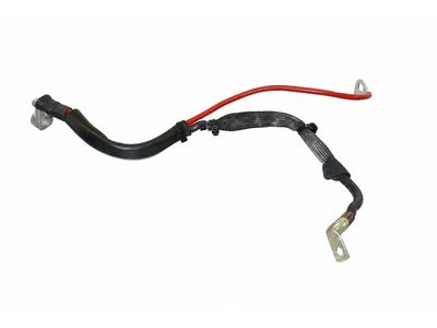 Audi 5Q0-971-228-G