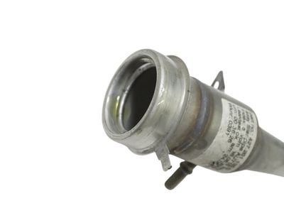 Audi Fuel Filler Neck - 427-201-135-C