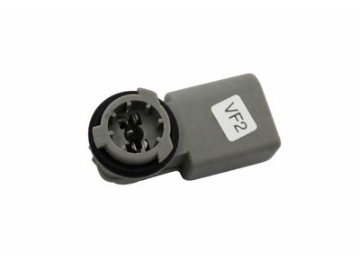 Audi Light Socket - 4L0-953-163