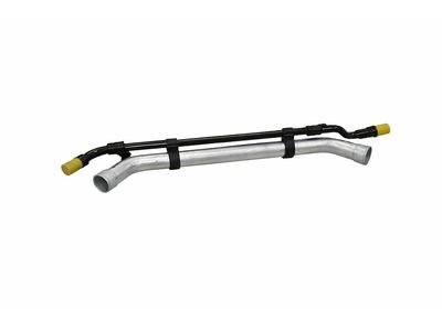 Audi 80A-121-070-AM