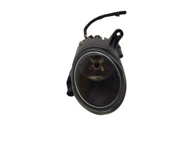 Audi 8H0-941-700-A
