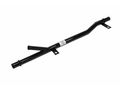 Audi 078-121-081-J