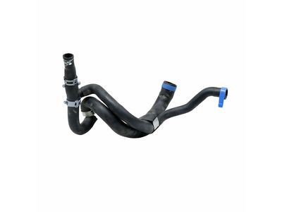 Audi 8W0-122-055-CM