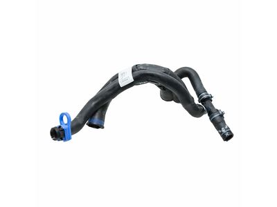 Audi 8W0-122-055-CM