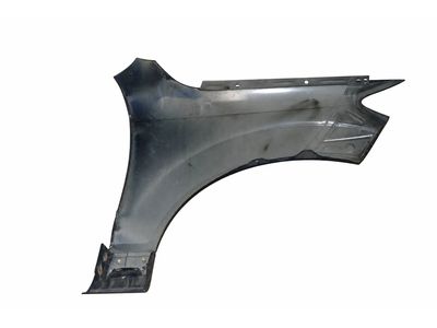Audi 4L0-821-101