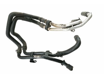Audi 7L0-121-073-F