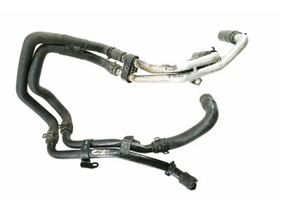 Audi 7L0-121-073-F