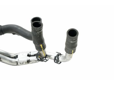 Audi 7L0-121-073-F