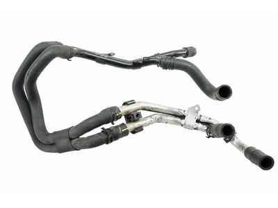 Audi 7L0-121-073-F