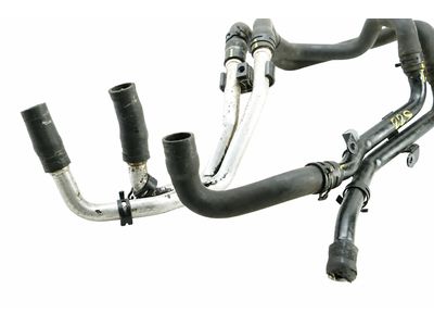Audi 7L0-121-073-F