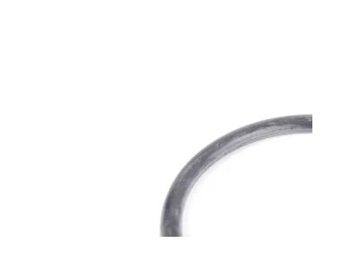 Audi 06A-121-119