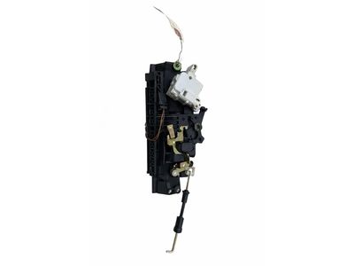 Audi 8D9-827-565-C