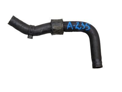 2015 Audi Q3 Coolant Pipe - 1K0-121-109-AL