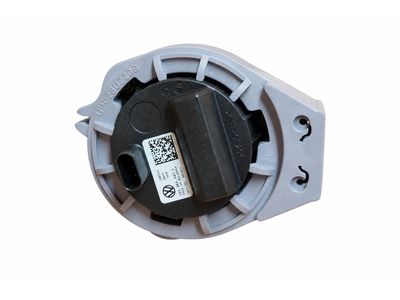 Audi 1EA-965-567-L