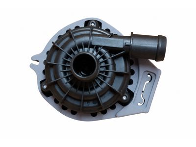 Audi 1EA-965-567-L