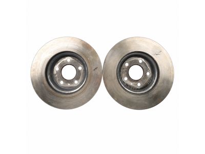 Audi 8W0-615-301-T
