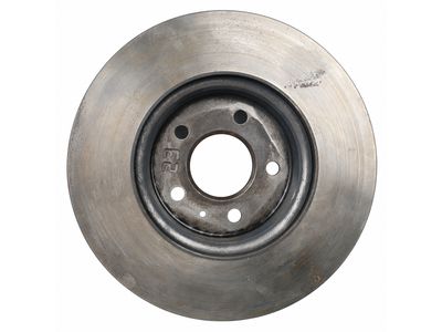 Audi 8W0-615-301-T