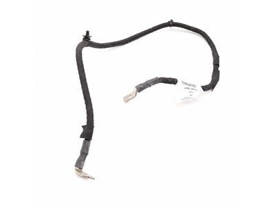Audi 5WA-971-794-R