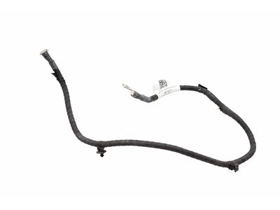 Audi 5WA-971-794-R