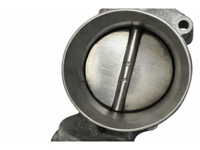 Audi 079-133-062-B