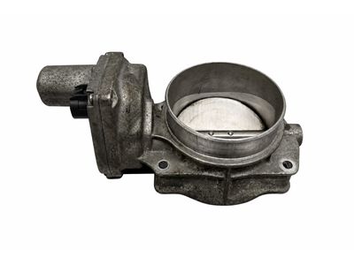 Audi 079-133-062-B