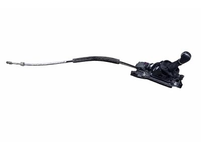 Audi 5K1-713-025-DB