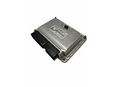 Audi 022-997-034-EX