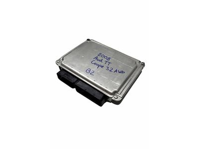 Audi 022-997-034-EX