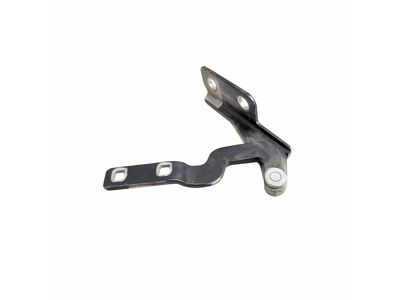 Audi S8 Hood Hinge - 4D0-823-301-C