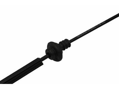 Audi 8P0-823-535-C