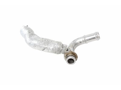 Audi 06L-121-497-AA