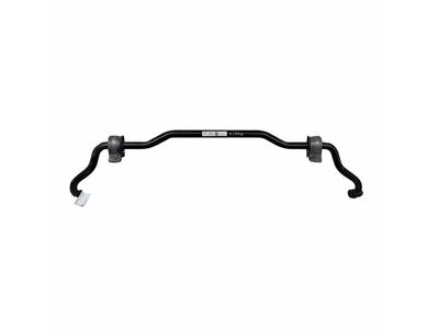 Audi Q4 e-tron Sway Bars - 1EA-411-303-AE
